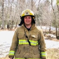 Jean-Sébastien Lafond