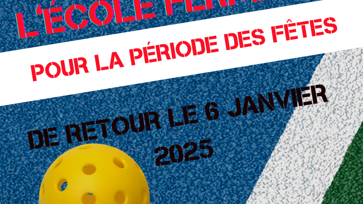 Gymnase Villa de la jeunesse