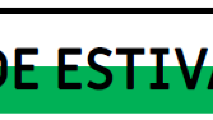 Du nouveau à L'écocentre et pour la collecte des matières résiduelles