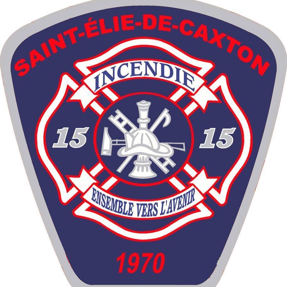 Caserne 15 - logo