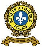 Sûreté du Québec - logo